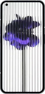 Nothing Phone (1) 8GB RAM 256GB