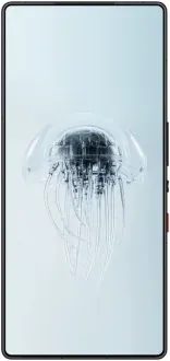 Nubia RedMagic 10 Pro 16GB RAM 512GB