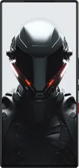 Nubia RedMagic 9 Pro 16GB RAM 512GB