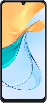 Nubia V50 Vita 6GB RAM 128GB