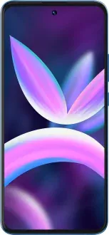 Omix X400 4GB RAM 128GB