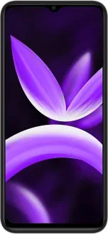 Omix X5 4GB RAM 128GB