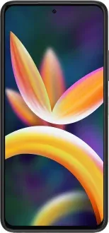 Omix X700 8GB RAM 128GB
