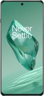 OnePlus 12 16GB RAM 512GB