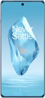 OnePlus 12R 16GB RAM 256GB