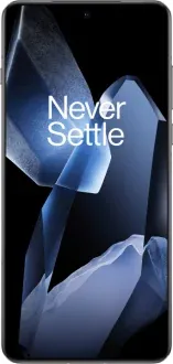OnePlus 13 16GB RAM 512GB