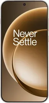 OnePlus 15 16GB RAM 512GB