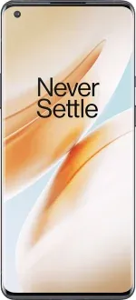 OnePlus 8 Pro 12GB RAM 256GB
