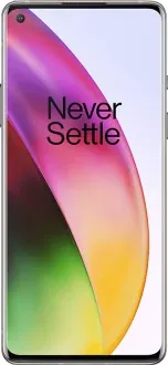 OnePlus 8 8GB RAM 128GB