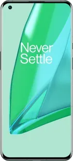 OnePlus 9 Pro 12GB RAM 256GB