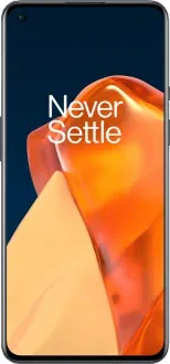 OnePlus 9 8GB RAM 128GB