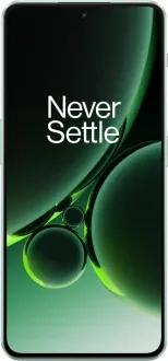 OnePlus Nord 3 16GB RAM 256GB