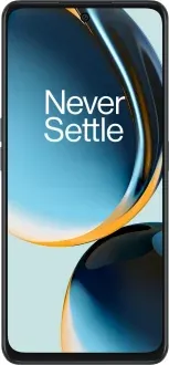 OnePlus Nord CE 3 Lite 8GB RAM 256GB