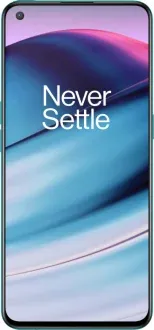 OnePlus Nord CE 5G 12GB RAM 256GB