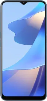 Oppo A16 3GB RAM 32GB