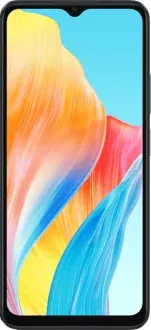 Oppo A38 6GB RAM 128GB