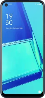Oppo A52 4GB RAM 64GB