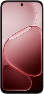 Oppo A6 5G 6GB RAM 128GB