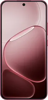 Oppo A6 Pro 8GB RAM 256GB