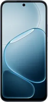 Oppo A6t 5G 6GB RAM 256GB