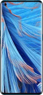 Oppo Find X2 12GB RAM 256GB