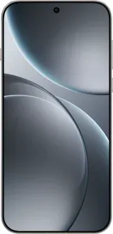 Oppo Find X9 Pro 16GB RAM 512GB