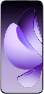 Oppo Reno 13 Pro 5G 12GB RAM 512GB