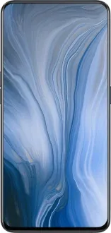 Oppo Reno 6GB RAM 256GB