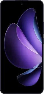 Oppo Reno13 F 5G 12GB RAM 256GB