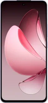 Oppo Reno13 F 8GB RAM 256GB