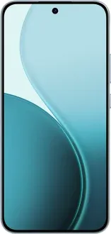 Oppo Reno14 F 12GB RAM 256GB