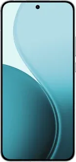 Oppo Reno14 Pro 12GB RAM 512GB