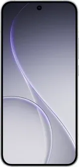 Oppo Reno15 12GB RAM 256GB