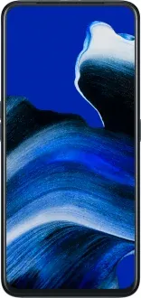 Oppo Reno2 Z 8GB RAM 128GB