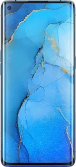 Oppo Reno3 Pro 12GB RAM 256GB