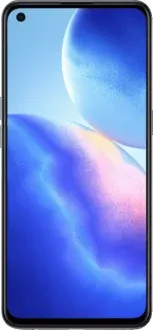 Oppo Reno5 8GB RAM 128GB