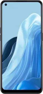 Oppo Reno7 8GB RAM 128GB