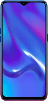 Oppo RX17 Neo 4GB RAM 128GB
