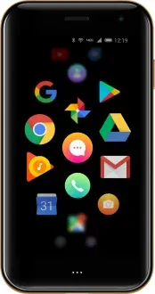 Palm PVG100 3GB RAM 32GB