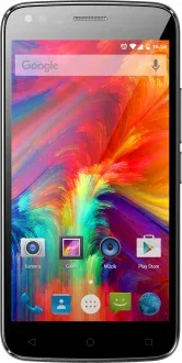 Piranha IQ Smart 2GB RAM 16GB