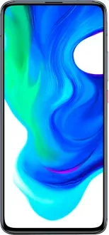 POCO F2 Pro 8GB RAM 256GB