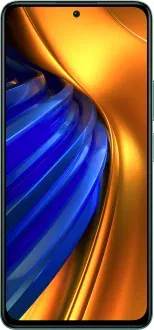 POCO F4 8GB RAM 256GB