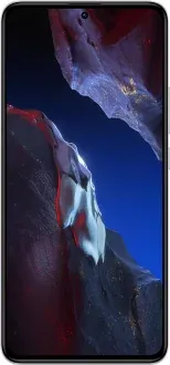 POCO F5 Pro 12GB RAM 512GB