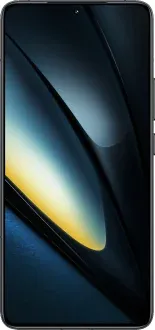 POCO F6 Pro 12GB RAM 512GB