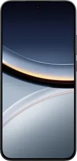 POCO F7 12GB RAM 512GB