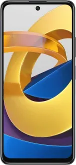 POCO M4 Pro 5G 6GB RAM 128GB