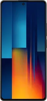 POCO M6 Pro 12GB RAM 512GB