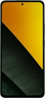 POCO M7 Pro 5G 12GB RAM 256GB