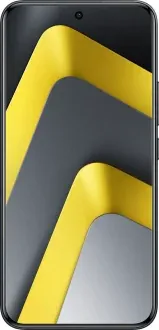 POCO M8 Pro 5G 8GB RAM 256GB