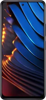 POCO X3 GT 8GB RAM 128GB